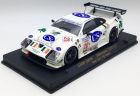Fly 1/32, Lister Storm, Nr.20, CSi
