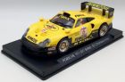 Fly 1/32, Porsche GT1 EVO, Nr.6 PENNZOIL
