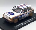 Fly 1/32, Renault 5 GT Turbo, Nr.3, 1986, Edition, A2081AR