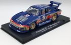 Fly 1/32, Porsche 935K3, Nr.9, Daytona 1981
