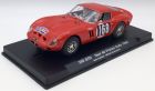 Fly 1/32, F- 250 GTO Tour de France rot Nr. 168
