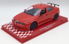 Fly 1/32 Racing Evo3,  Alfa Romeo 156 rot