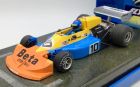 Fly1/32 Sondermodell March 761, GP Spanien 1976