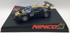 Ninco 1/32, Lotus Exige GT3,  