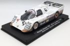 Fly 1/32, Porsche CK5, Nr.42, Le Mans 1983