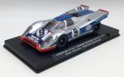 Fly 1/32, Porsche 917K, Nr.9, Brands Hatch 1971