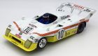 Scalextric 1/32, Mirage GR8, Nr.10, Le Mans 1976, C4527