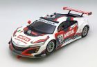 Scaleauto 1/32, Honda NSX GT3, Nr.30, Spa 2019, SC-6358R