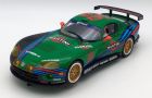 RevoSlot 1/32, Viper GTS-R GT2, Nr.93, RS0260