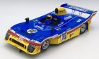 Avant Slot 1/32, Mirage GR8, Nr.10, Le Mans 1977, AV51204