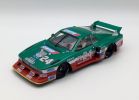 Carrera Digital 132, Lancia Beta Turbo, Nr.24, 32082