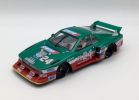 1:32 Carrera Lancia Beta Turbo  