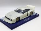 Fly 1/32 Racing Ford Capri Turbo RS fluoreszierend