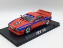 Fly EVO3 1/32, Racing Lancia 037, rot, F-R2001