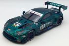 Carrera Evo. 1/32, Aston Martin AMR GT3, Nr.87, 27804