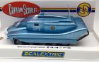 Scalextric 1/32, Spectrum Pursuit Verhicle (SPV), C4605