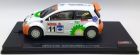 Power Slot 1/32 VW Polo S1600, Rallye South Africa