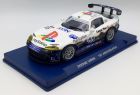 Fly 1/32, Dodge Viper GTS/R, Playstation, Jubiläumsmodell