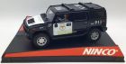 Ninco 1/32 Hummer H2 