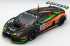 Carrera Evo. 1/32, Lamborghini Huracan GT3, Nr.563