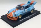 Fly 1/32, Porsche 934/5, Nr.44, Classic Revival 2018