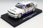 Fly 1/32, BMW M3 E30, Nr.1, CET Jamara 1993