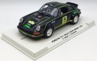 Fly 1/32, Porsche 911, Nr.2, Rallye 1974, Special Edition