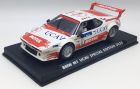 Fly 1/32, BMW M1, Special Edition