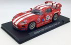 Fly 1:32,  Dodge Viper GTS-R, Le Mans 1999 Nr.91