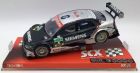 SCX 1/32 Audi A4 DTM Nr.6