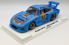 Fly 1/32 Sondermodell Porsche 935K3, DRM 1979