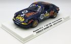 Fly 1/32 Sondermodell Porsche 911 