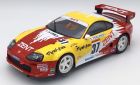 RevoSlot 1/32, Toyota Supra GT2, Nr.37, RS0265