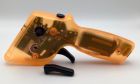 Frankenslot, Speedflow Triple V3.18, orange, 88404