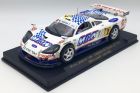 Fly 1/32, Saleen S7R, MRW / Texaco, mit Licht