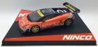 Ninco 1/32 Lamborghini Gallardo 