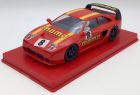Starters 1/32 Venturi GT, Nr.8