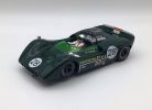 Thunderslot 1/32, McLaren M6B, Nr.28, 1968, D.Brown