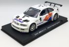 Fly 1/32, BMW M3 GTR, Spanair, Sondermodell