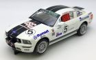 Scalextric 1/32, Ford Mustang FR 500C, Nr. 5