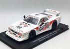 Fly 1/32 Lancia Beta Turbo Nr.68 Le Mans 1981