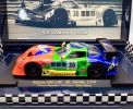 Fly 1/32, Marcos LM 600, Jarama 1998
