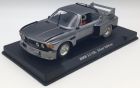 Fly 1/32, BMW 3,5 CSL, Silver Edition