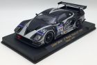 Fly 1/32, Lister Storm, Nr.32, listercars