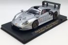 Fly 1/32, Porsche GT1 EVO, Test Car