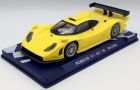 Fly 1/32 Racing Evo2, Porsche 911 GT1-98