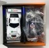 Fly 1/32 Easy Kit, Marcos LM 600, Nr. 5, GT 2002