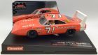 Carrera Evo 1/32, Dodge Charger Daytona