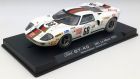 Fly 1/32, Ford GT40, Le Mans 1969