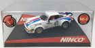 Ninco 1/32, Porsche 934, Nr.61 